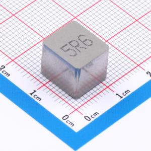 XRFWHP1010A-5R6M商品缩略图