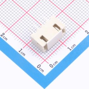 ZX-XH2.54-4PZZ-BD商品缩略图