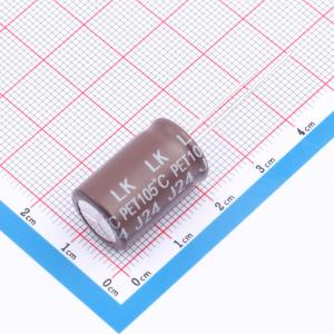 OLKS2001E222MF商品缩略图