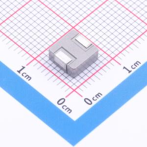 SRG0630-2R2-M商品缩略图