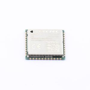 FC905AAAMD商品缩略图