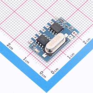 E160-R4FS2商品缩略图