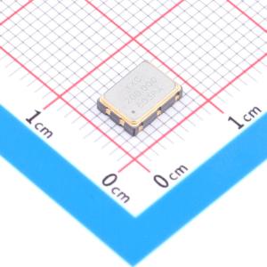 OA8EL89CEIB112YLC-200M商品缩略图