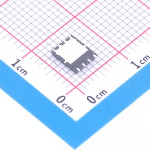 NTMFS4839NHT3G-HXY商品缩略图