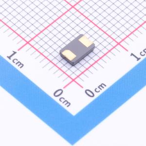 L25000J109商品缩略图