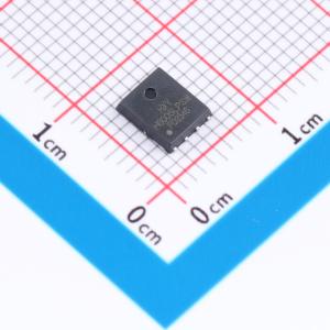 DMTH6005LPSWQ-13-HXY商品缩略图