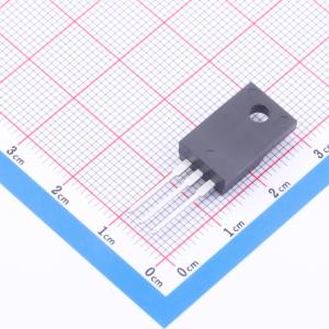 RB088T-40NZC9-HXY商品缩略图