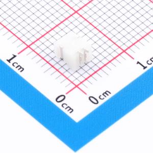 W-NH10M02P-B000商品缩略图