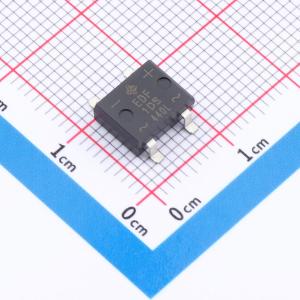 EDF1DS-E3/77商品缩略图
