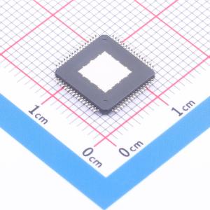 BQ79716BQPAPRQ1商品缩略图