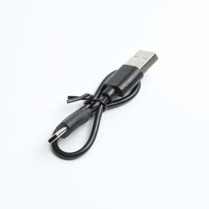 HMPJ-AC-2030-B商品缩略图