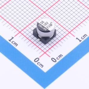 EFVM016ADA560M0545商品缩略图