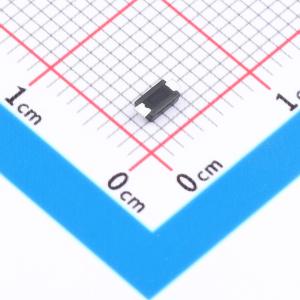 RB070M-30(TP)商品缩略图