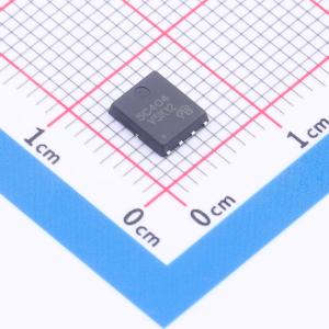 NVMFS5C404NWFT3G-VB商品缩略图