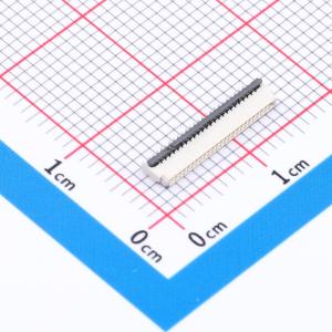 FG-FPC0509-24RL-TAG商品缩略图