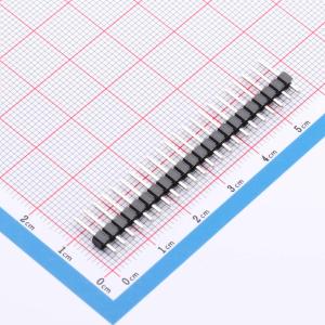 PH2.54-01-22PZD商品缩略图