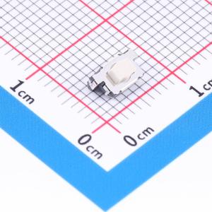 GT-TD036A-H035-L1商品缩略图