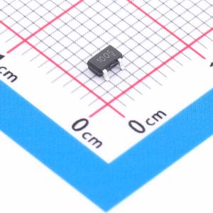 XRS1005L商品缩略图