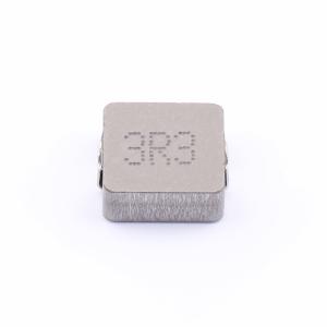 SRG1040-3R3-M商品缩略图