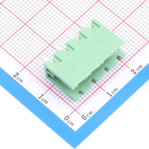 HX-HE020-5.08-4P商品缩略图