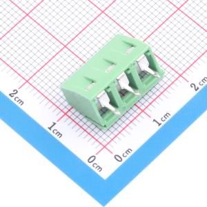 HX-HB612-5.08-3P商品缩略图
