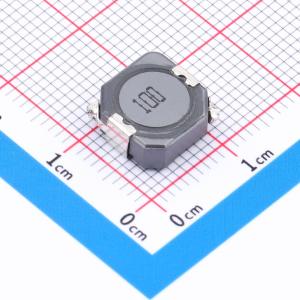 ACDH104R100EM商品缩略图