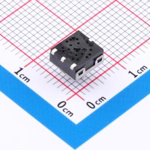 GT-EVC046CA-L1商品缩略图