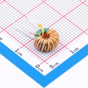 XRT843-600MVSYL5商品缩略图