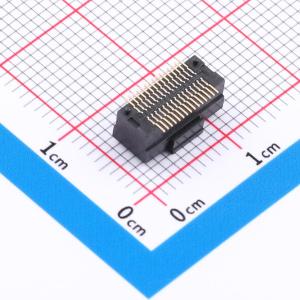 LB240-G30S-B1R商品缩略图