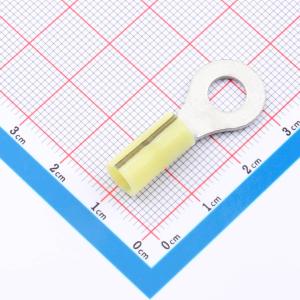 34824商品缩略图