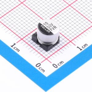 EFVR050ADA100M0654商品缩略图