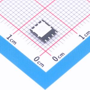 NVMFS5C645NT1G-HXY商品缩略图