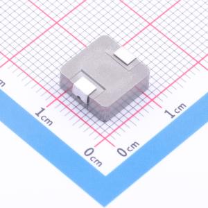 VCMA-1040-220-M-1A商品缩略图