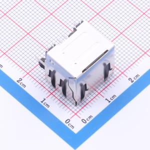 FG-RJ-056-1-3商品缩略图