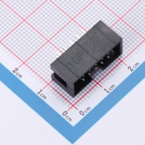 IDC254-2-05Z商品缩略图