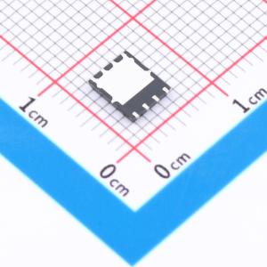 IPC100N04S5L1R1ATMA1-HXY商品缩略图