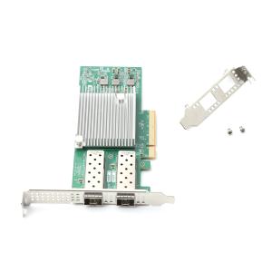 E810_F2_PCIE_XXVAM2商品缩略图