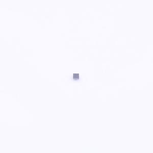 TPS7A20U31PYCKR商品缩略图