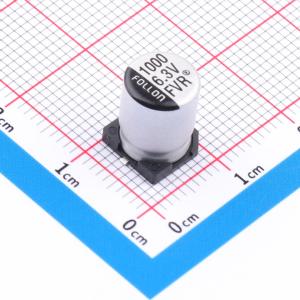 EFVR6R3ADA102M08B0商品缩略图