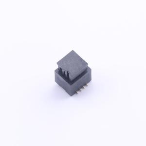 LB340-G08P-B1R商品缩略图