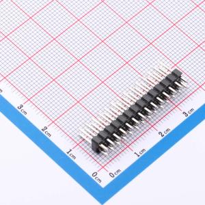 PH2.54-01-14PZS商品缩略图