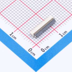 FG-FPC0510-20RL-TAG商品缩略图