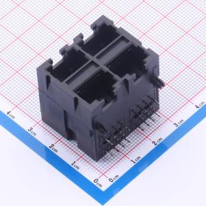 FG-RJ-59B-2-2-6商品缩略图