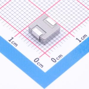 SRG0630-1R0-M商品缩略图