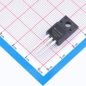 RB218T100NZC9-HXY商品缩略图