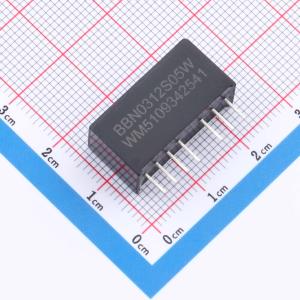 TEC 3-1211WI商品缩略图