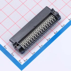 1734099-7商品缩略图