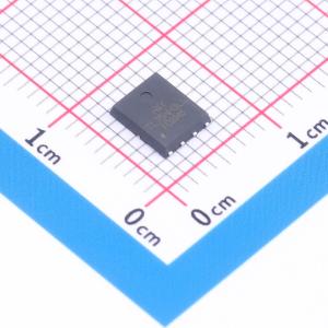 STL75NH3LL-HXY商品缩略图
