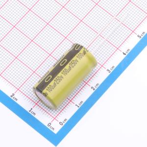 LKMS2502E101FF商品缩略图