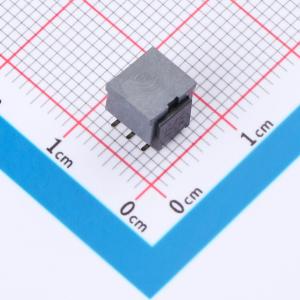 PM-2.0-2*03-4.3-SM商品缩略图